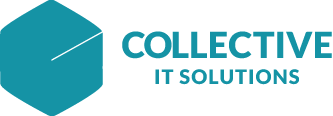 Collective IT | Wollongong